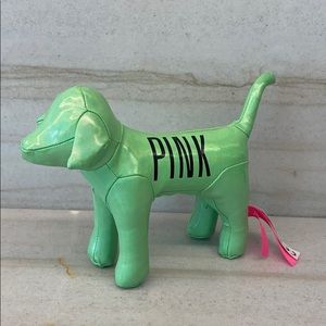 Victoria’s Secret PINK Dog